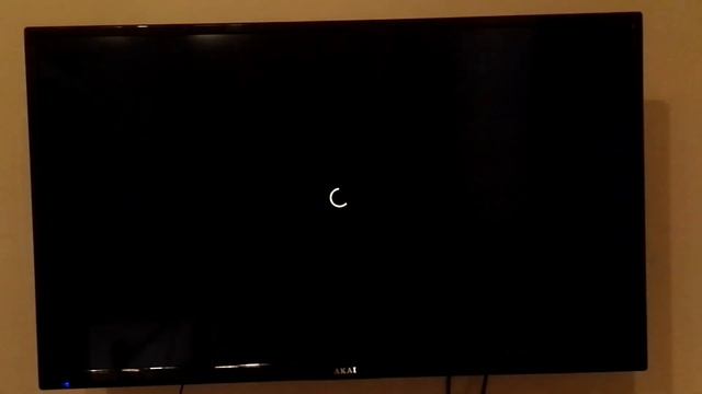 Akai TV Smart aktv3223t смотреть онлайн