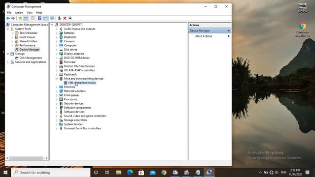 How To Fix Touchpad and Mouse problems for Gaming смотреть онлайн