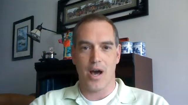 Channing Proctor on PlayToday Foundation 4_2012.wmv смотреть онлайн