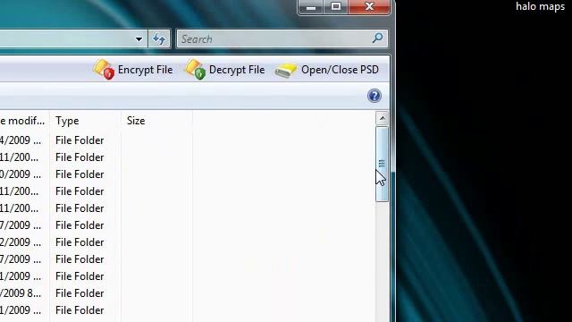 How To Replace The Firefox Icon With Your Logo смотреть онлайн