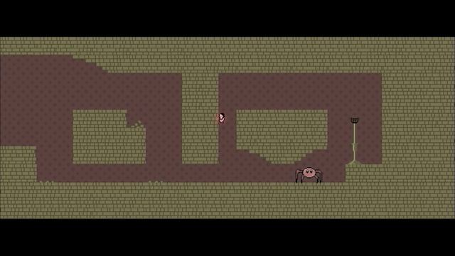 10 Best Free Games For PC (And No Microtransactions!) смотреть онлайн