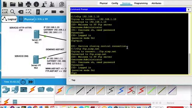 clase 19 agosto 2019 TALLER SOPORTE SISTEMAS OPERATIVOS P1 смотреть онлайн