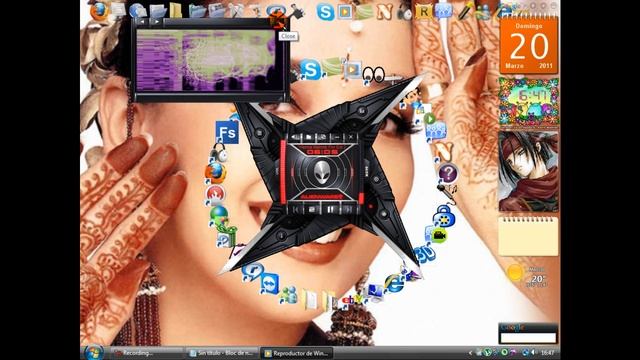 skin reproductor windows media смотреть онлайн