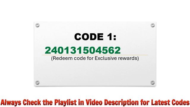 🔥 Whirlwind Duel Shinobi Way Codes | Whirlwind Duel Shinobi Pack Codes | Whirlwind Duel Gift Codes