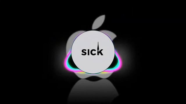 #music iPhone ringtone (trap remix) смотреть онлайн