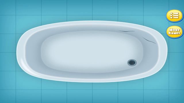 Daddy’s Helper Fun - Messy Room Cleanup 2020 - Little Boy Helps Daddy Clean Home смотреть онлайн