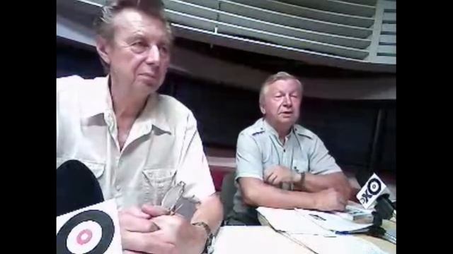 Русинский вопрос. Проблема малого народа. смотреть онлайн