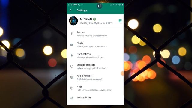9 Hidden Android Settings You MUST Know ⚡ Make Your Smartphone Fast & Secure смотреть онлайн