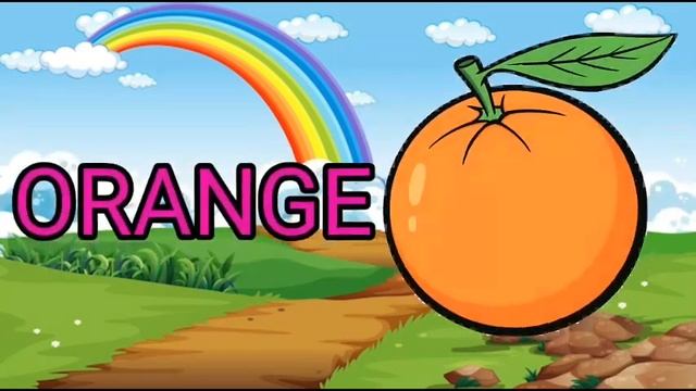 The ABC Song - Toddler Learning Video Songs,Phonics Song, A for Apple, || #abcd #aforapple смотреть онлайн