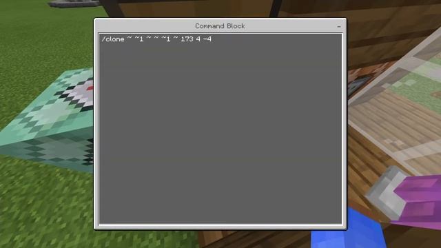 How To Make A Working Kit Shop | Minecraft Bedrock Tutorial смотреть онлайн