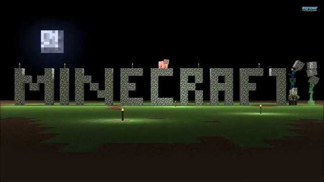 como baixar Survivalcraft 2 no windows phone ! смотреть онлайн