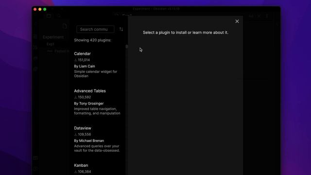 Image in Editor v.2.0.1 Source Mode Render смотреть онлайн