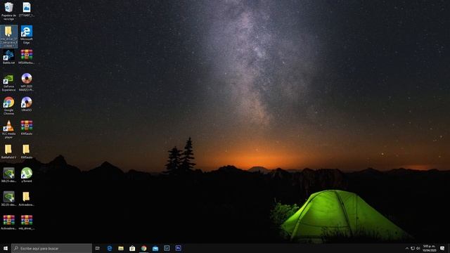 ¿COMO CONFIGURAR MI SONIDO 5.1 EN WINDOWS 10 ? (NO SUENA EL BAJO) ¿NO SUENA MI BAJO? смотреть онлайн