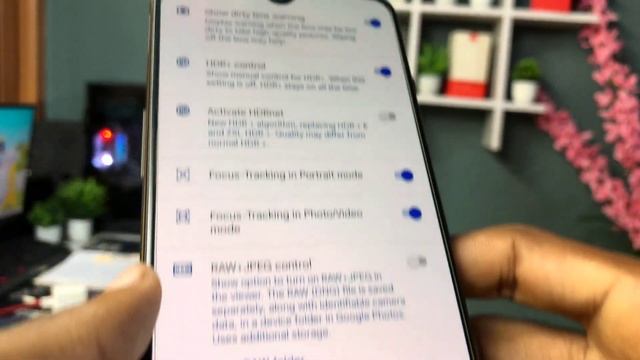 Gcam 8.6 Best Settings For Your Phone || Take High Quality Photos like Pixel 7 📷. смотреть онлайн