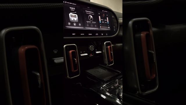 Поставили фаркоп BERG на HAVAL DARGO смотреть онлайн