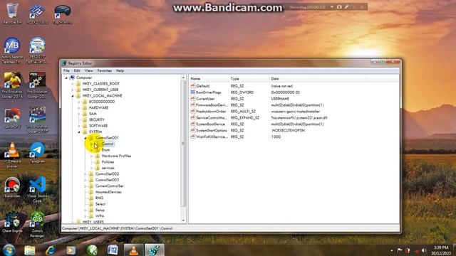 How to Install Service Pack1 SP1 Without any Software in Windows 7 8 8 1 10 смотреть онлайн