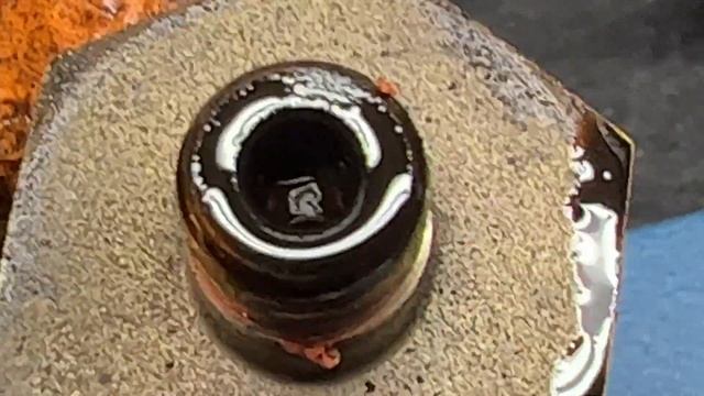 Jeep XJ Oil Pressure Fix - Check Gauges !! Quick And Simple! 4.0 Liter Engine - Wrangler - Cheroke смотреть онлайн