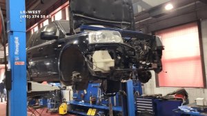 Типовые проблемы Фрилендер 2 и их ремонт, и что полезно знать владельцу