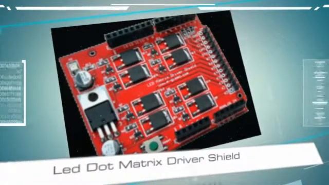 E-Bulletin Board смотреть онлайн
