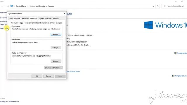 how to add the path of flutter in window смотреть онлайн