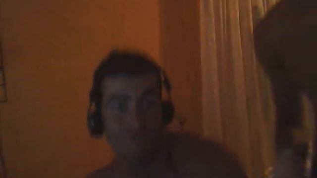 тыдыщ тыдыщ.wmv