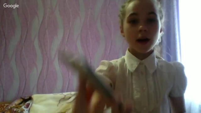 новый телефон ура смотреть онлайн