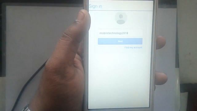 karbonn aura 4g gmail account remove (frp unlock) смотреть онлайн