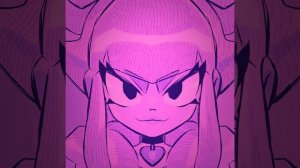 Brawl stars- Amplify this Melodie