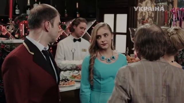 090 Райское место 2016 WEB DLRip Files x смотреть онлайн