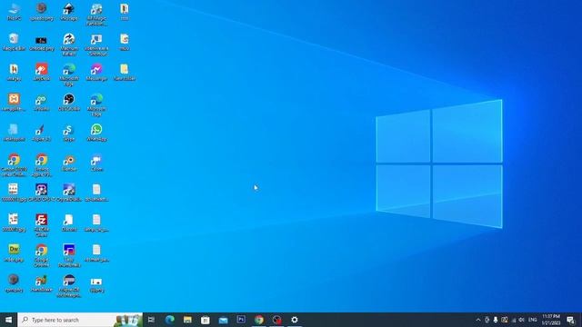 How to Find Your Hard Disk Partition Style: MBR or GPT | Step-by-Step Guide смотреть онлайн