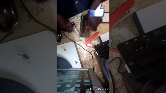 DIY 2018 revive your dead phone смотреть онлайн