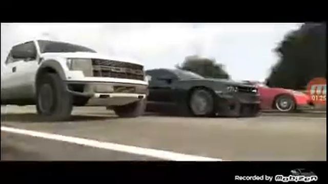 Клип 2018года песно про мошин ламба смотреть онлайн