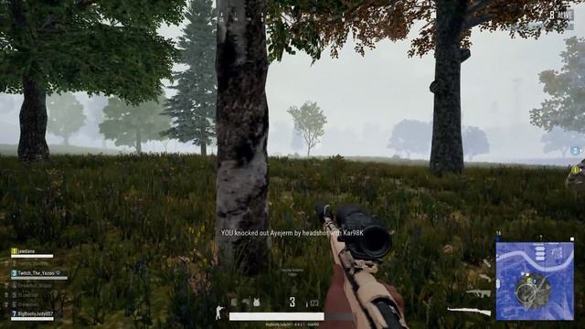 8 Man Team Win смотреть онлайн