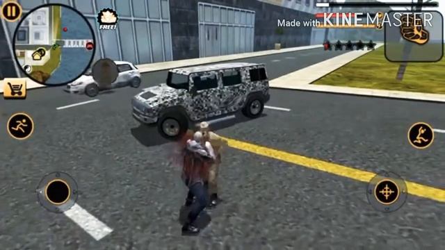 Top 5 games under 100 mb for Android iOS.|unique gamer| смотреть онлайн