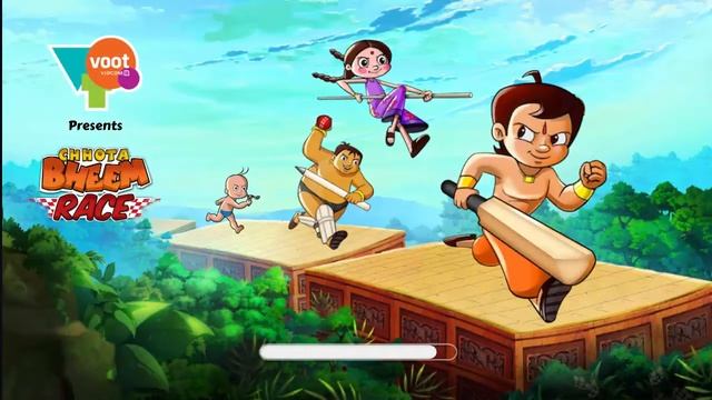 New Android Games Free Download in October 2016 - #7 смотреть онлайн