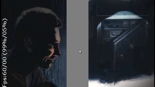 Let's test This PC: I've got 101 problems, but the FPS ain't one of them смотреть онлайн