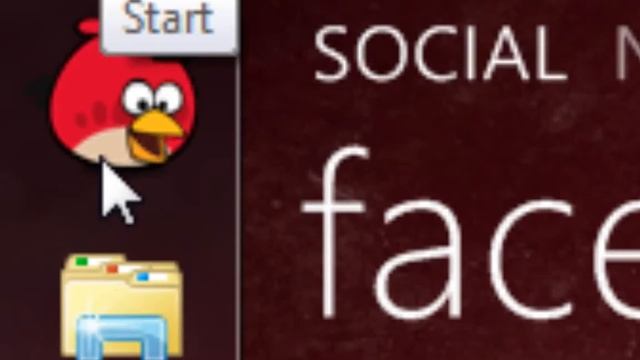 Angry Birds Start Orb смотреть онлайн