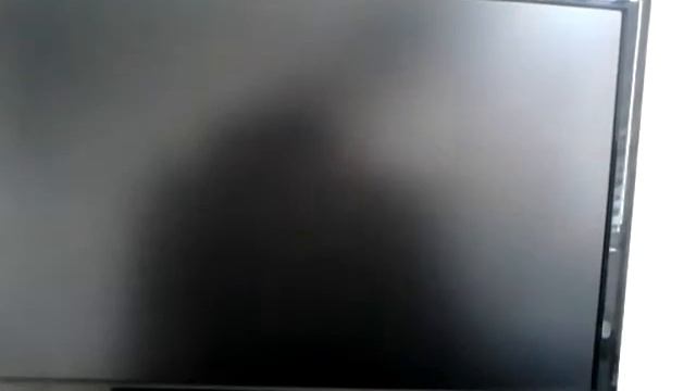 BSOD Windows 8 смотреть онлайн