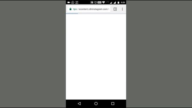 4 Vid | Download Almost Any Videos From Internet | Latest App | Android Trick 2017 смотреть онлайн