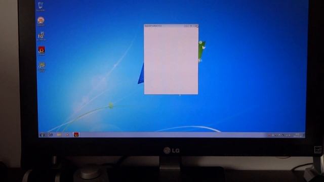 Asus Ares driver error смотреть онлайн