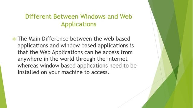 Introduction to C#.Net window Form Application in Urdu/Hindi смотреть онлайн