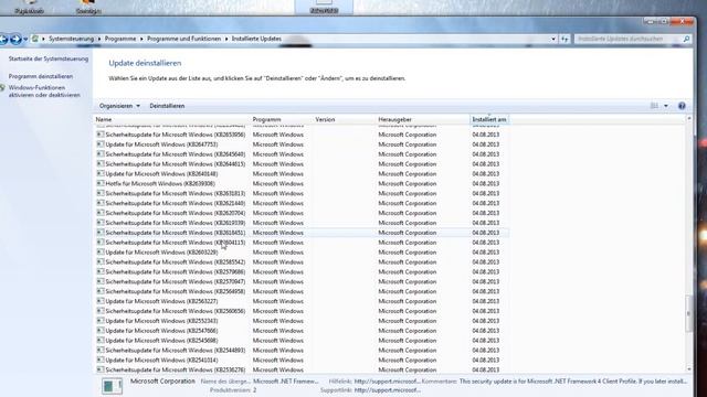 Fraps Bug Fix Blackscreen Germany смотреть онлайн