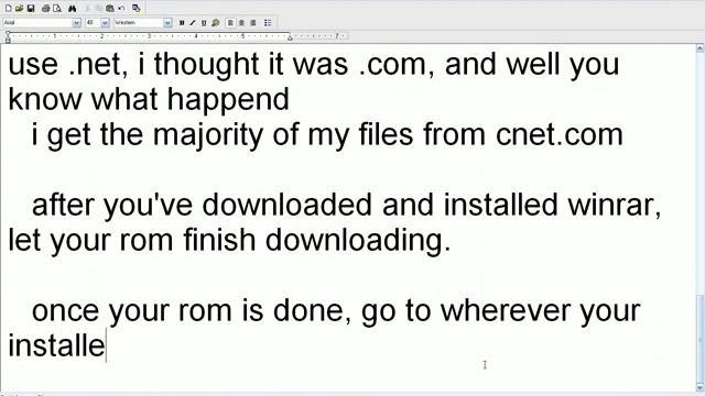 How to Get ROMS (Games) Onto Your Ipod Touch смотреть онлайн