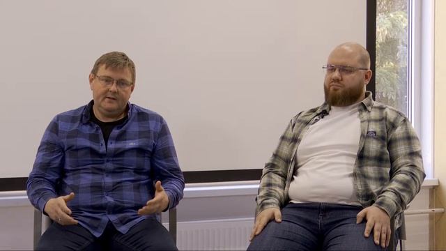 Что даёт акселератор проектам и людям смотреть онлайн