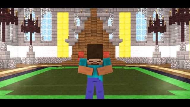 intro for King xp смотреть онлайн