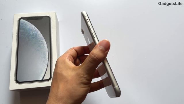 Bought iPhone XR in 2022 in 22K😍🔥| Best iPhone Under 25K ? (HINDI) смотреть онлайн