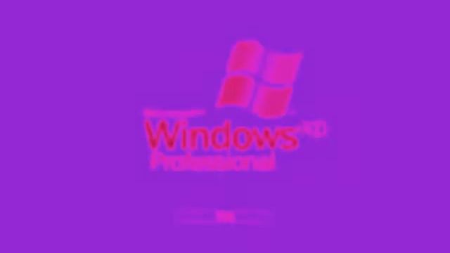 Windows XP Super Effects Slow смотреть онлайн
