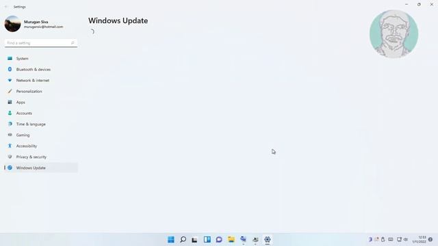 Fix Windows 11 Acer Keyboard Not Working Problem (Solved) смотреть онлайн