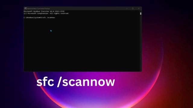 "You will need a new app to open this WindowsDefender Link Windows 10 Windows 11" смотреть онлайн