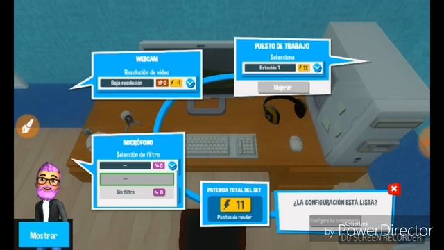 Como descargar youtubers life para android смотреть онлайн